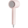 Secador de pelo Xiaomi Ionic H101 rosa 4