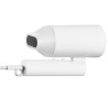Secador de pelo Xiaomi Ionic H101 blanco 5