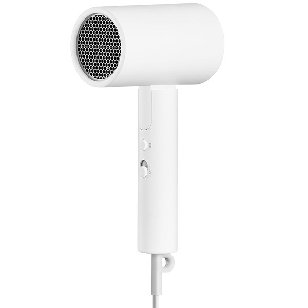 Secador de cabelo Xiaomi Ionic H101 branco M 3
