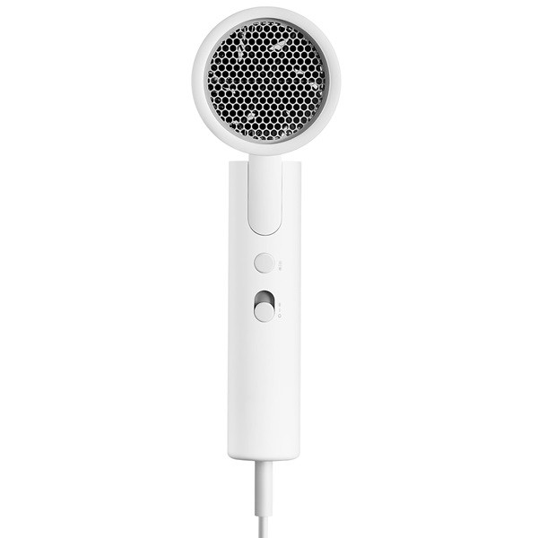 Secador de cabelo Xiaomi Ionic H101 branco M 4