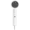 Secador de pelo Xiaomi Ionic H101 blanco 4