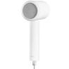 Secador de cabelo Xiaomi Ionic H101 branco 2
