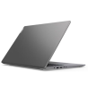 LENOVO V17 G4 IRU 17.3" Intel Core i3 8GB RAM 256GB 83A2001lSP gris 4