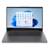 LENOVO V17 G4 IRU 17.3" Intel Core i3 8GB RAM 256GB 83A2001lSP gris 1