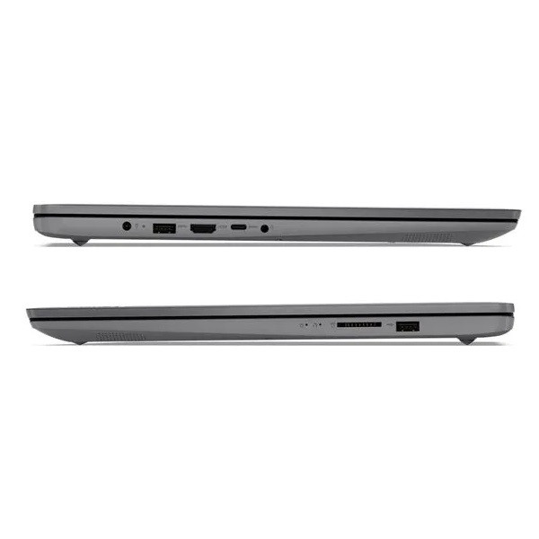 LENOVO V17 G4 IRU 17.3" Intel Core i3 8GB RAM 256GB 83A2001lSP gris M 9