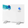Painel de aquecimento Orbegozo REW 500 WiFi branco 2
