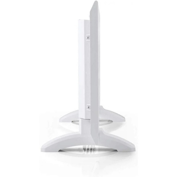 Panel Calefactor Orbegozo REH1000 blanco M 3