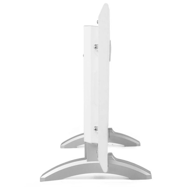 Painel Orbegozo REW1500 WiFi branco M 3