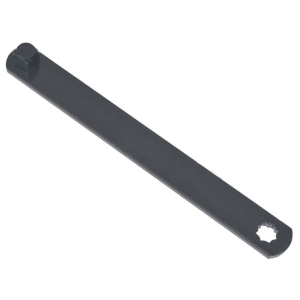 Conjunto de ferramentas para correia de bobina 8 peças M 2