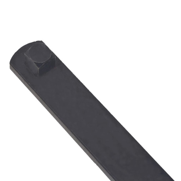 Set de herramientas para correa serpentina 8 piezas M 3