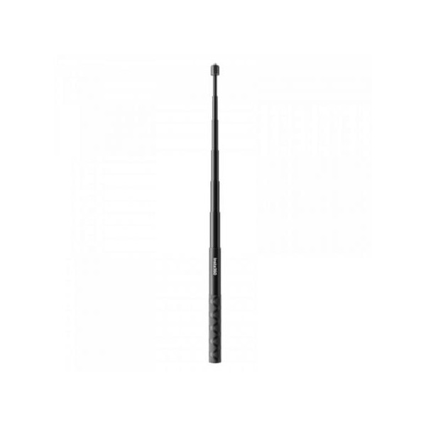 Palo para selfie insta360 invisible selfie stick 114cm/ negro M 2
