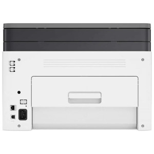 Multifunción HP 178NW WiFi gris H