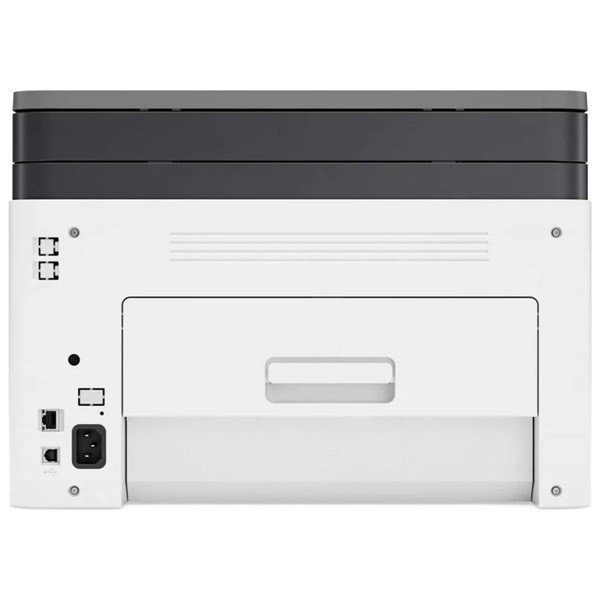 Multifunción HP 178NW WiFi gris M 2