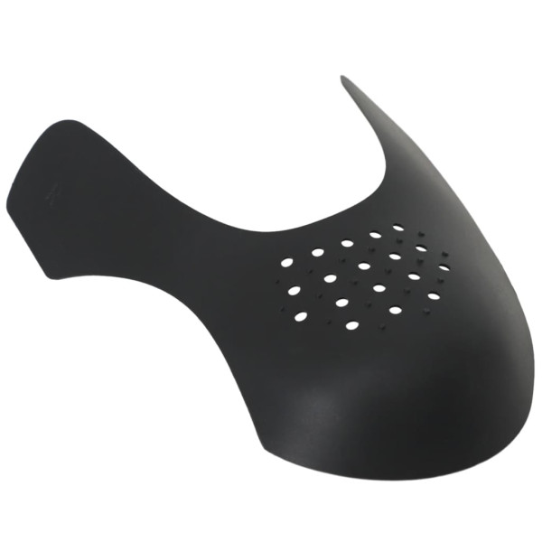 Protectores de pliegues para zapatos 2 pares plástico EU 41-47 M 4