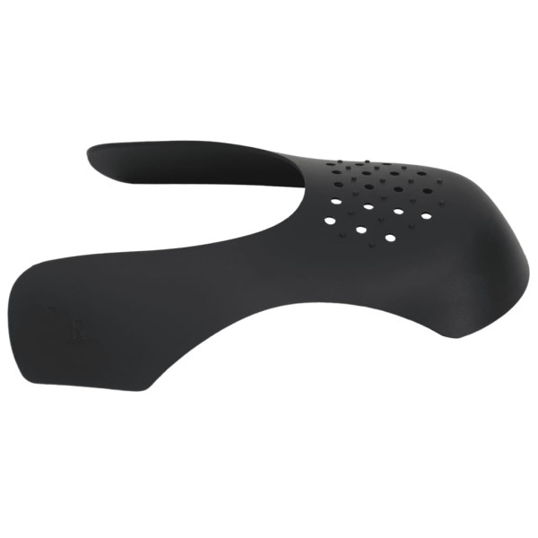 Protectores de pliegues para zapatos 2 pares plástico EU 41-47 M 5