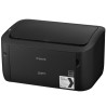 Impresora CANON i-Sensys LBP6030B negro 2