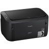 Impresora CANON i-Sensys LBP6030B negro 3