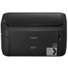 Impresora CANON i-Sensys LBP6030B negro 1