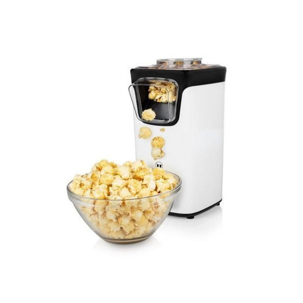 Palomitera princess 292986 blanco D