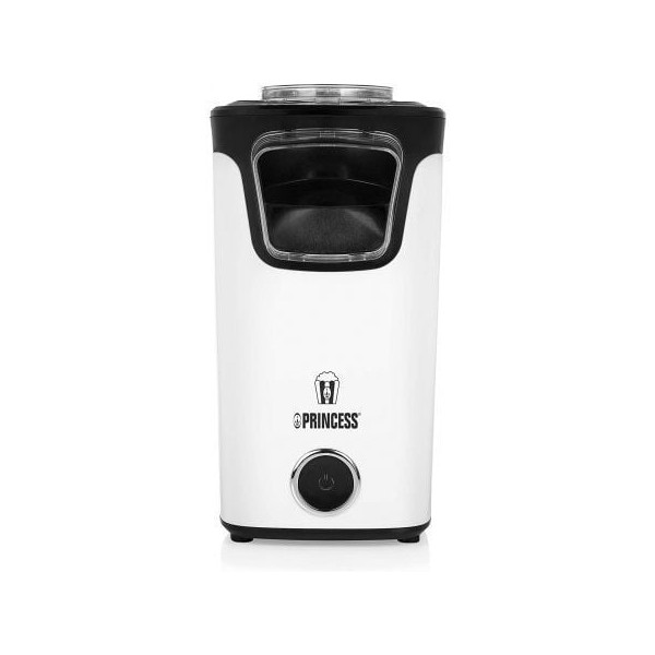 Palomitera princess 292986 blanco M 3