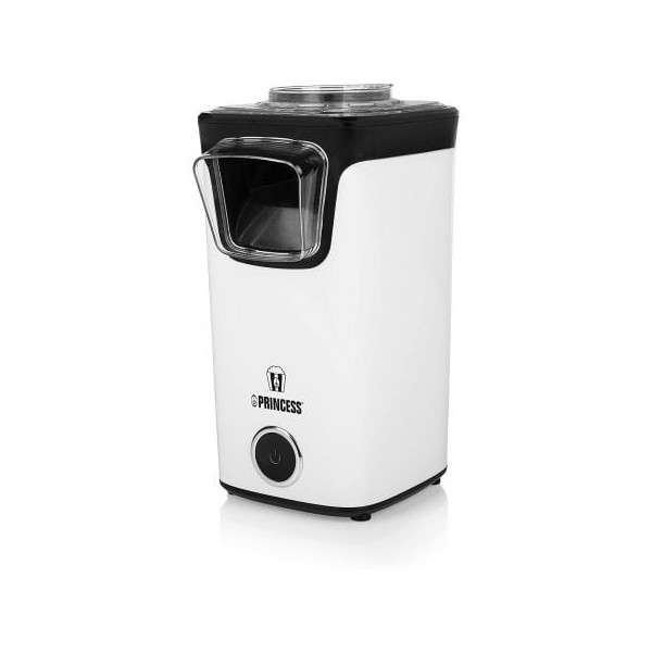 Palomitera princess 292986 blanco M 4