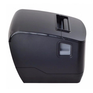 Impressora térmica PREMIER ITP-73 preto H