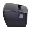 Impresora Térmica PREMIER ITP-73 negro 2