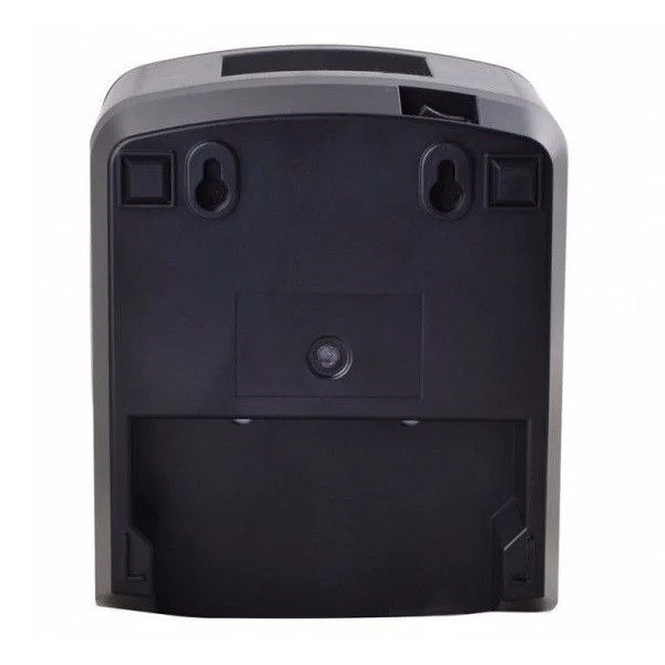 Impressora térmica PREMIER ITP-73 preto M 4