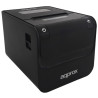 Impresora Térmica Approx APPPOS80AMUSE negro 1