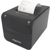 Impresora Térmica Approx APPPOS80AMUSE negro 2
