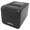 Impresora Térmica Approx APPPOS80AMUSE negro 3