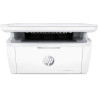 Multifunción HP Laserjet M140W WiFi blanco 1