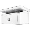 Multifunción HP Laserjet M140W WiFi blanco 3