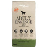 Comida seca para perros Adult Essence Beef 2 uds 30 kg 2
