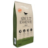 Ração premium para cães Adult Essence Beef 15 kg 1