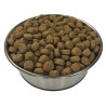 Comida seca para perro premiumd Adult Essence Beef 15 kg 5