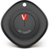 Verbatim Tag My Finder MYF-01 negro 1