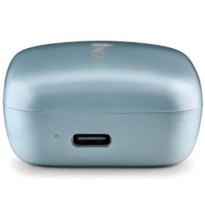 NGS Ártico Move azul H