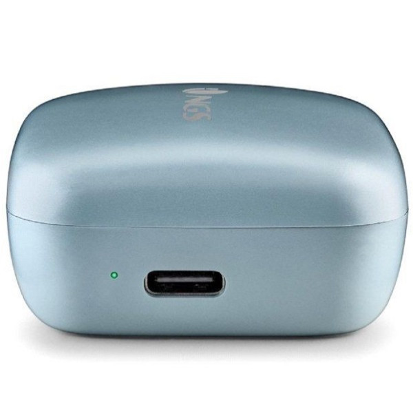 NGS Ártica Move azul M 2