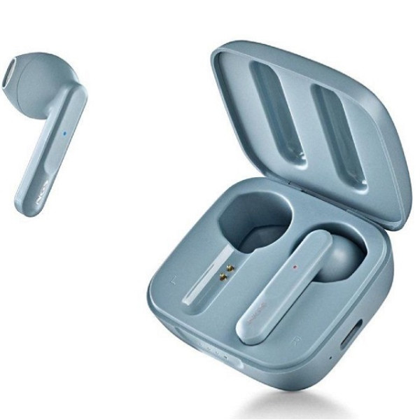 NGS Ártico Move azul M 3