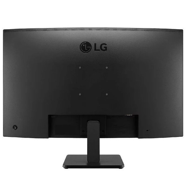 Monitor LG 31.5" VA 32MR50CB negro M 2