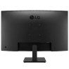 Monitor LG 31.5" VA 32MR50CB negro 2
