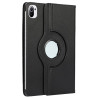 Funda COOL para Xiaomi Pad 6 Polipiel Negro 3