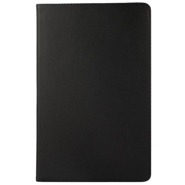 Fundação COOL para Xiaomi Pad 6 polipilo preto M 7