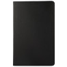 Funda COOL para Xiaomi Pad 6 Polipiel Negro 7