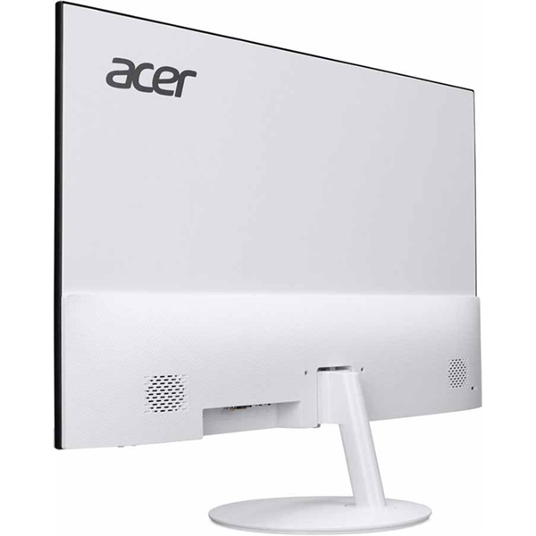 Monitor ACER 27" LCD FHD UM.HS2EE.E18 blanco M 3