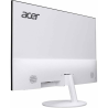 Monitor ACER 27" LCD FHD UM.HS2EE.E18 blanco 3
