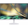 Monitor ACER 27" LCD FHD UM.HS2EE.E18 blanco 1