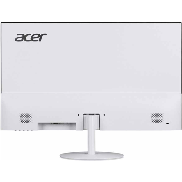 Monitor ACER 27" LCD FHD UM.HS2EE.E18 blanco M 2