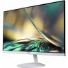 Monitor ACER 27" LCD FHD UM.HS2EE.E18 blanco 4